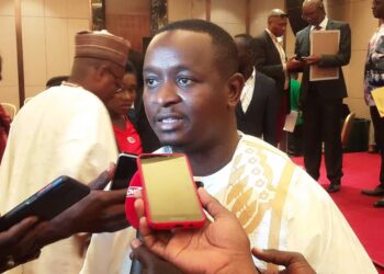 Médias : Le deuxième numéro du magazine de la présidence disponible