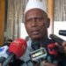 Guinée/Médias prives : La seconde tranche de la subvention de l&rsquo;exercice 2022 est disponible (HAC)