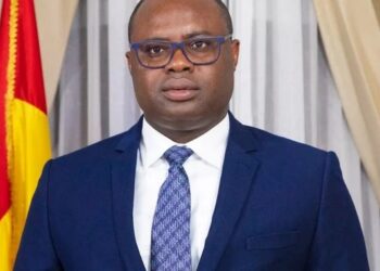 Guinée : Augmentation de la valeur monétaire du point d’indice des retraités et le SMIG (Déclaration)