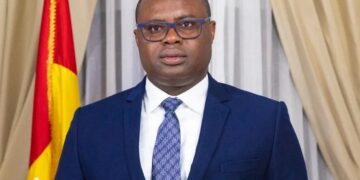 Guinée : Augmentation de la valeur monétaire du point d’indice des retraités et le SMIG (Déclaration)