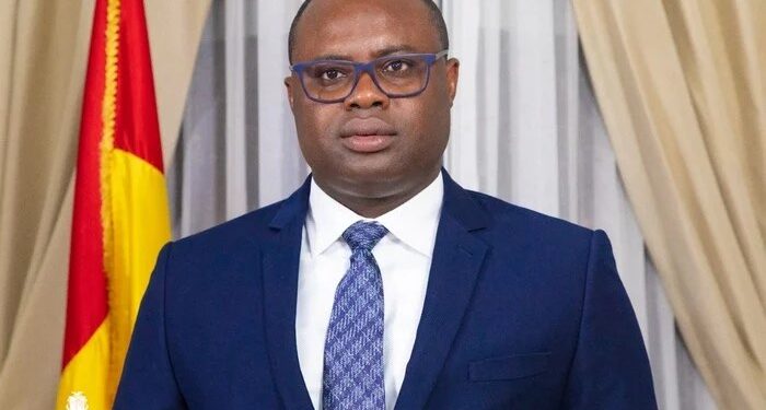 Guinée : Augmentation de la valeur monétaire du point d’indice des retraités et le SMIG (Déclaration)