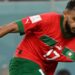 France-Maroc : Un penalty oublié sur Boufal ?