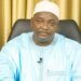 Gambie : Qui a tenté de renverser le Président Adama Barrow ?