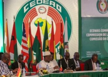 Afrique : La CEDEAO veut rendre opérationnelle la Force conjointe d’intervention