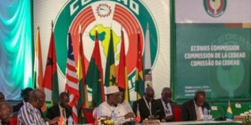 Afrique : La CEDEAO veut rendre opérationnelle la Force conjointe d’intervention