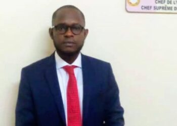 Administration du Territoire : Le 2ème comité de pilotage en conclave à Conakry