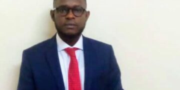 Administration du Territoire : Le 2ème comité de pilotage en conclave à Conakry