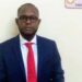 Administration du Territoire : Le 2ème comité de pilotage en conclave à Conakry