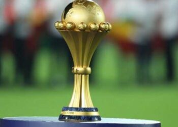 CAN 2025 : 7 pays candidats à l’organisation !