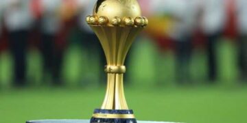 CAN 2025 : 7 pays candidats à l’organisation !