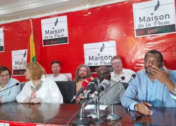 Journée Mondiale de Santé de la Peau : La Clinique Dermatologique et ses partenaires annoncent des soins cutanés gratuits à Boké et à Conakry