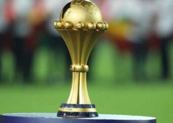 CAN 2023 (Q) : Guinée, RDC et Burkina Faso privés de match à domicile !