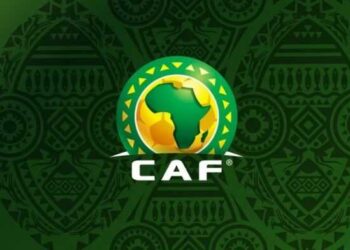 CHAN 2022 : Un officiel de la CAF viré d’Algérie pour harcèlement sexuel