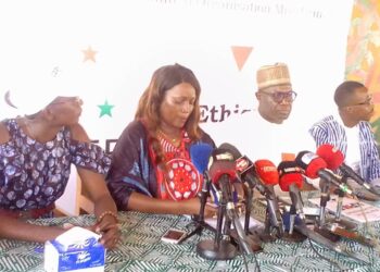 Concours National ‘’Miss-Guinée’’ : Les différents prix proposés par le COOMISGUI