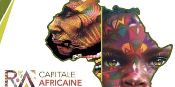 Célébration de la Journée Mondiale de la Culture Africaine et Afro-descendante à Rabat
