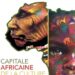 Célébration de la Journée Mondiale de la Culture Africaine et Afro-descendante à Rabat