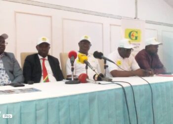 EDG : La société certifiée ISO 9001 version 2015