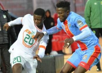CHAN 2022 : Découvrez le programme du 22 janvier