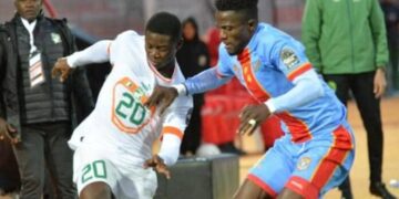 CHAN 2022 : Découvrez le programme du 22 janvier