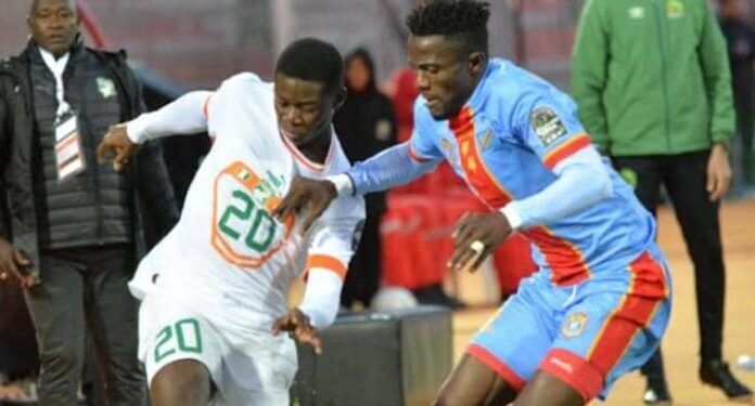 CHAN 2022 : Découvrez le programme du 22 janvier