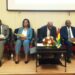 Guinée : La publication du calendrier annuel de la dette…au cœur d&rsquo;une activité