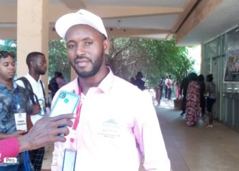 Société Civile : Tenue de l&rsquo;assemblée générale de la MAOG ce samedi