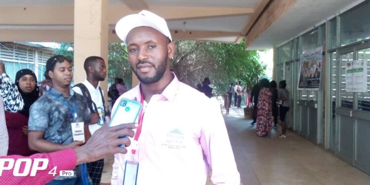 Société Civile : Tenue de l&rsquo;assemblée générale de la MAOG ce samedi