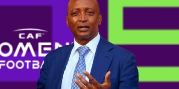 CHAN 2022 : La CAF démonte une rumeur et annonce des “réunions clés”
