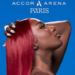 Culture : Aya Nakamura remplit trois fois l’Accor Arena de Paris