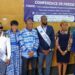 Guinée : Vers l&rsquo;organisation de la 3ème édition du Salon de la Lecture