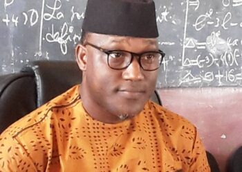 MEP-UA : 2300 enseignants outillés en technique didactique…