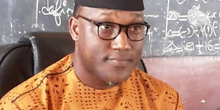 MEP-UA : 2300 enseignants outillés en technique didactique…