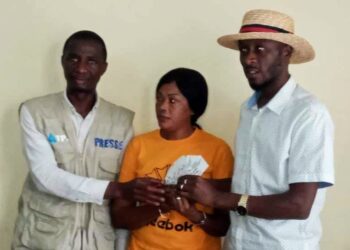 Guinée/SPPG : Les cartes de membres au compte de l&rsquo;année en cours disponible