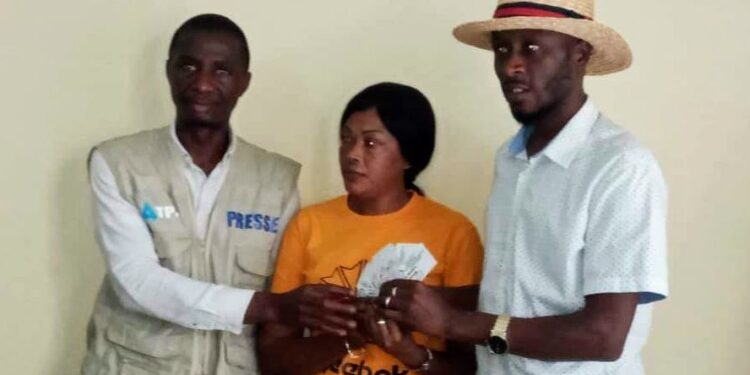 Guinée/SPPG : Les cartes de membres au compte de l&rsquo;année en cours disponible