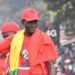 Guinée : Le FNDC annonce une manifestation citoyenne et pacifique le…