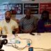 Guinée/Culture : Un concert géant prévu ce dimanche…