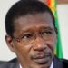Sénégal : Face à Macky Sall, l’ex-ministre Mary Teuw Niane lance son parti