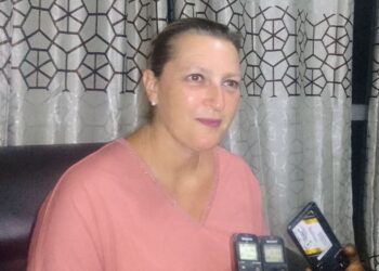 Conakry : L’Université Française de Guinée change de nom