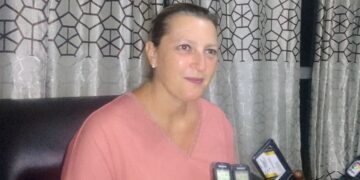Conakry : L’Université Française de Guinée change de nom