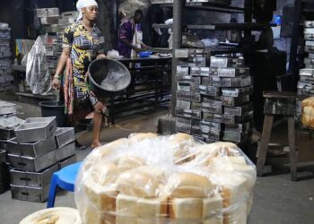 Guerre en Ukraine : Un an après, quel impact économique en Afrique ?