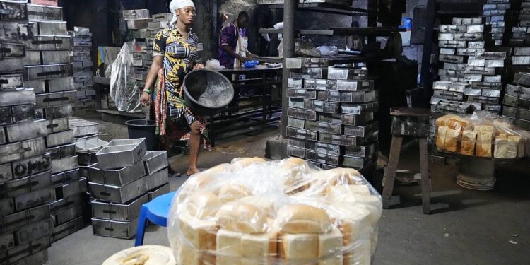 Guerre en Ukraine : Un an après, quel impact économique en Afrique ?