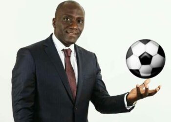 CRISE CONOR/MEMBRES STATUTAIRES :  » Il faut que le colonel intervient pour résoudre le problème et apporter des propositions concrètes », sollicite AKB