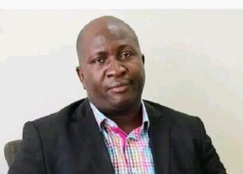 Lettre ouverte au Président de la République, le Colonel Mamadi DOUMBOUYA (Ibrahima N&rsquo;Diaye journaliste d&rsquo;investigation)