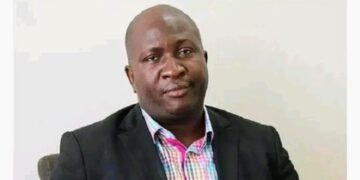 Lettre ouverte au Président de la République, le Colonel Mamadi DOUMBOUYA (Ibrahima N&rsquo;Diaye journaliste d&rsquo;investigation)