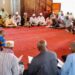 Paix et cohésion sociale : Les Imams de la Basse Guinée s&rsquo;impliquent