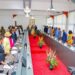 Guinée : Compte rendu de la session ordinaire du Conseil des ministres