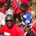 Guinée : Le message du FNDC à l’endroit des forces de défense et de sécurité guinéennes