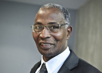 Procès du 28 septembre : « Nous avons organisé une manifestation, les autres un massacre »