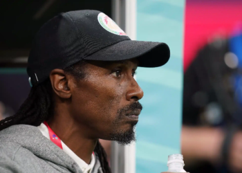 Sénégal : La date de la liste d’Aliou Cissé connue