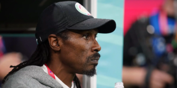 Sénégal : La date de la liste d’Aliou Cissé connue